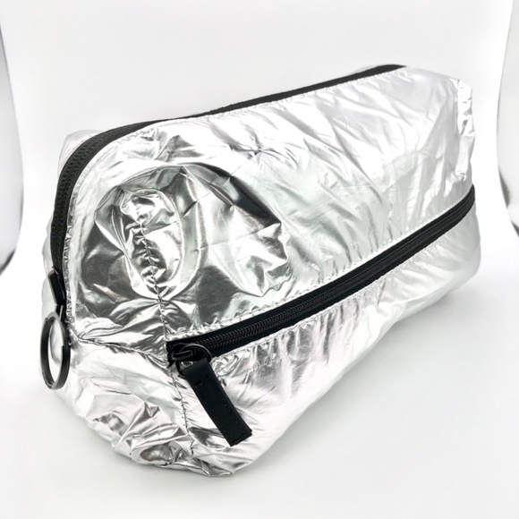 Paco Rabanne Bag - Picture 6 of 7